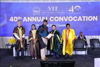 VIT 5 (230)